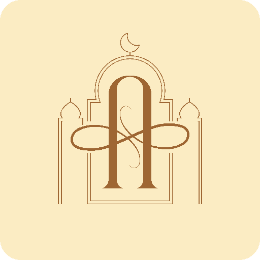 Kit de Inicio para Mayoristas- Fragancias Arabes Masculinas