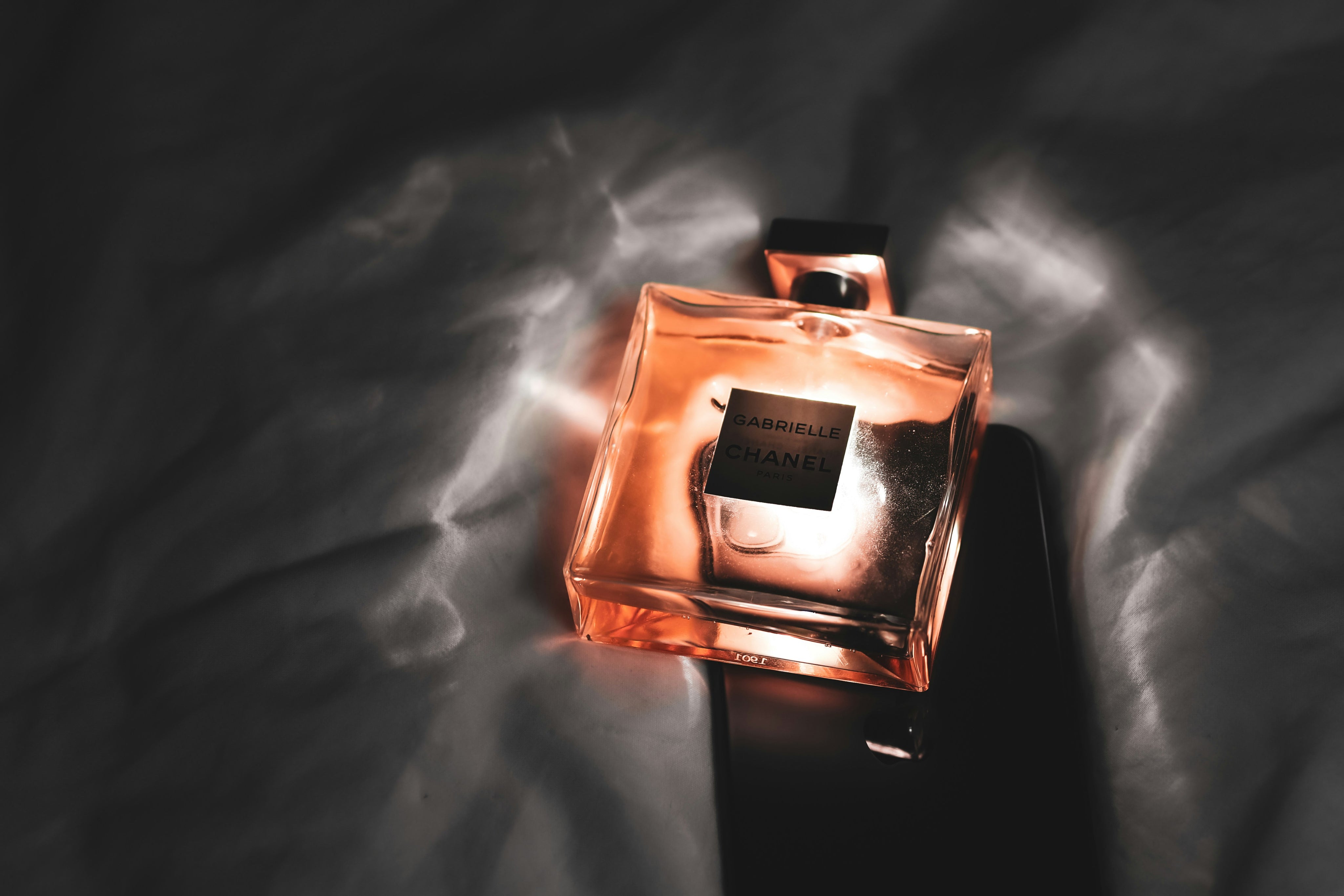 Galería Aroma Árabe